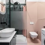 Apartment Homewell Center Posen